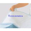 Пеленки впитывающие 60х90 Molinea Plus D